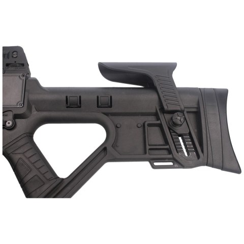 Wiatrówka PCP Hatsan Blitz 6.35 mm Hatsan Arms