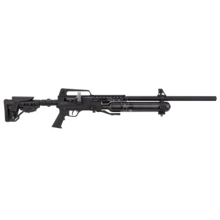 Wiatrówka PCP Hatsan Blitz 777 7.62 mm Hatsan Arms