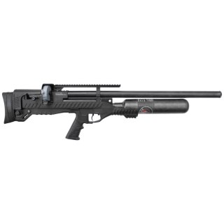Wiatrówka PCP Hatsan Blitz BP 5.5 mm Hatsan Arms