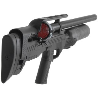 Wiatrówka PCP Hatsan Blitz BP 5.5 mm Hatsan Arms