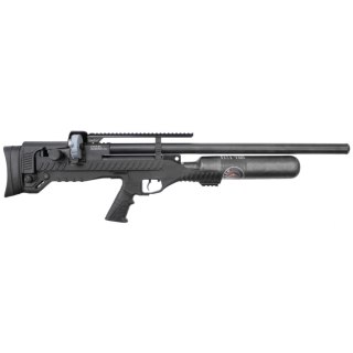 Wiatrówka PCP Hatsan Blitz BP 7.62 mm Hatsan Arms