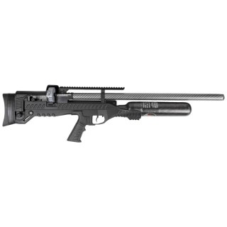 Wiatrówka PCP Hatsan Blitz BP Carbon 7.62 mm Hatsan Arms