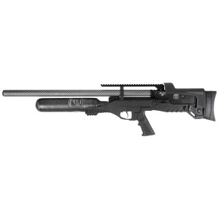 Wiatrówka PCP Hatsan Blitz BP Carbon 7.62 mm Hatsan Arms