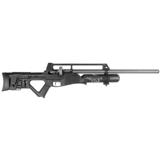 Wiatrówka PCP Hatsan Blitz Carbon 5.5 mm Hatsan Arms