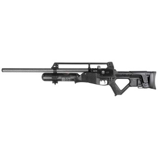 Wiatrówka PCP Hatsan Blitz Carbon 7.62 mm Hatsan Arms
