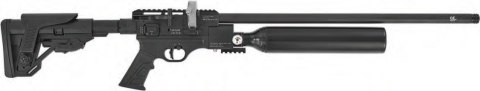 Wiatrówka PCP Hatsan Factor 6.35 mm Hatsan Arms
