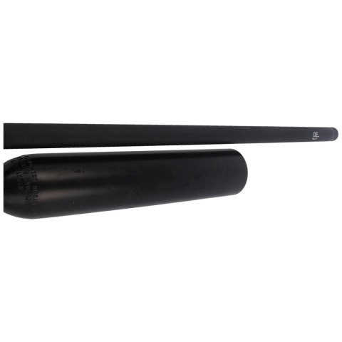 Wiatrówka PCP Hatsan Factor 6.35 mm Hatsan Arms