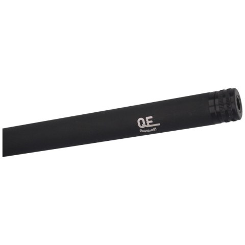 Wiatrówka PCP Hatsan Factor 6.35 mm Hatsan Arms