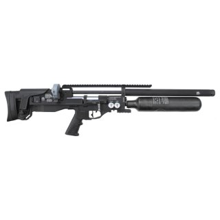 Wiatrówka PCP Hatsan Factor BP 5.5 mm Hatsan Arms