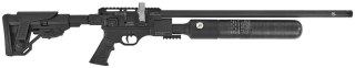 Wiatrówka PCP Hatsan Factor RC 5.5 mm Hatsan Arms