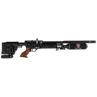 Wiatrówka PCP Hatsan Factor Sniper S 5.5 mm Hatsan Arms