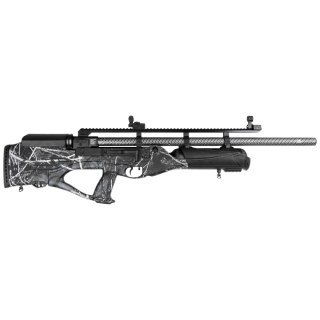 Wiatrówka PCP Hatsan Hercules Bully CB 7.62 mm Hatsan Arms