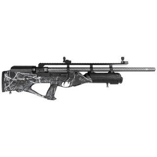 Wiatrówka PCP Hatsan Hercules Bully CB 9 mm Hatsan Arms