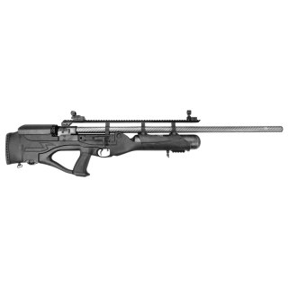 Wiatrówka PCP Hatsan Hercules Bully Long CB 9 mm Hatsan Arms