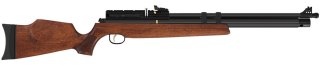 Wiatrówka PCP Hatsan Lothar Walther (AT44W-10 LONG LW) Hatsan Arms