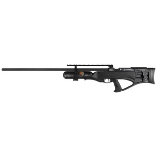 Wiatrówka PCP Hatsan Piledriver 11.43 mm Hatsan Arms