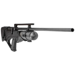 Wiatrówka PCP Hatsan Piledriver 12.7 mm Hatsan Arms
