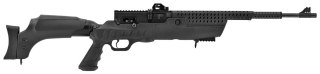 Wiatrówka PCP Hatsan Predator 6.35 mm Hatsan Arms