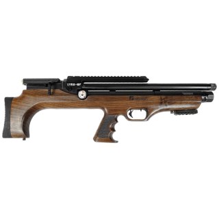 Wiatrówka PCP Reximex Lyra BP 6.35 mm Reximex