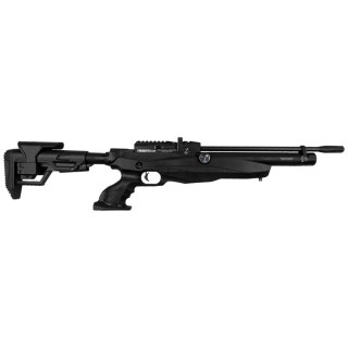 Wiatrówka PCP Reximex Tormenta Lite 6.35 mm Reximex