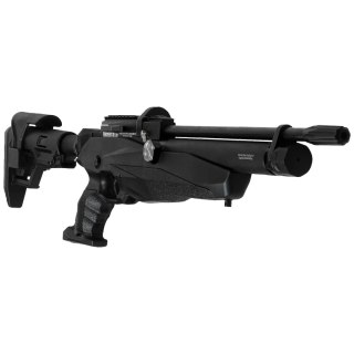 Wiatrówka PCP Reximex Tormenta Lite 6.35 mm Reximex