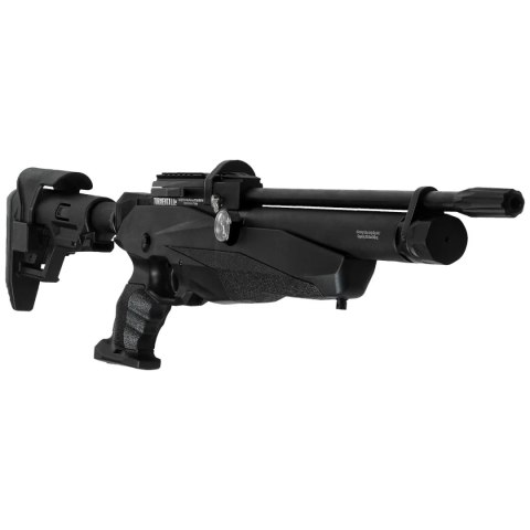 Wiatrówka PCP Reximex Tormenta Lite 6.35 mm Reximex
