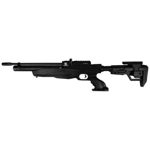 Wiatrówka PCP Reximex Tormenta Lite 6.35 mm Reximex