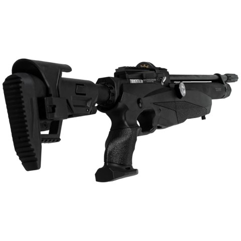Wiatrówka PCP Reximex Tormenta Lite 6.35 mm Reximex