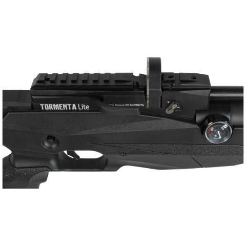 Wiatrówka PCP Reximex Tormenta Lite 6.35 mm Reximex