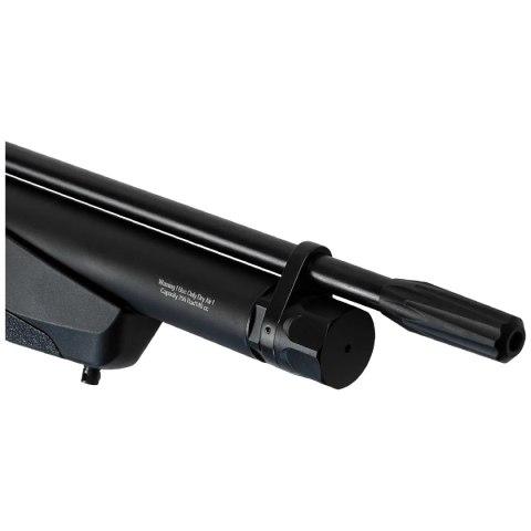 Wiatrówka PCP Reximex Tormenta Lite 6.35 mm Reximex