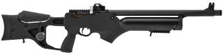 Wiatrówka Semi Auto PCP Hatsan Barrage 6.35 mm Hatsan Arms