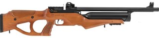 Wiatrówka Semi Auto PCP Hatsan Barrage W 4.5 mm Hatsan Arms
