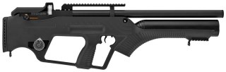 Wiatrówka Semi Auto PCP Hatsan BullMaster 4.5 mm Hatsan Arms