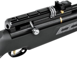 Wiatrówka karabin PCP Hatsan BT65 SB 5.5 mm Hatsan Arms