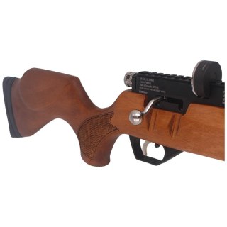 Wiatrówka wielokalibrowa PCP Hatsan Hydra QE 3 Barrel Set Hatsan Arms