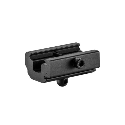 Adapter Weaver - Harris Hawke Hawke Optics