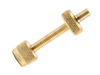 Adapter śrutowy do filcu Łuszczek-GIV Łuszczek