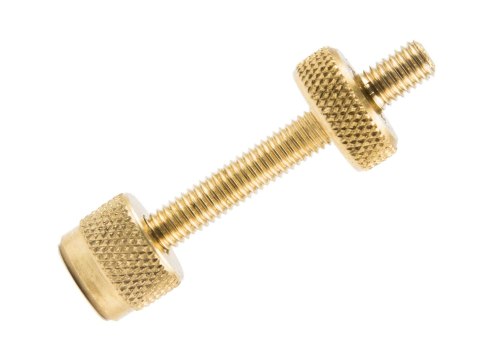 Adapter śrutowy do filcu Łuszczek-GIV Łuszczek