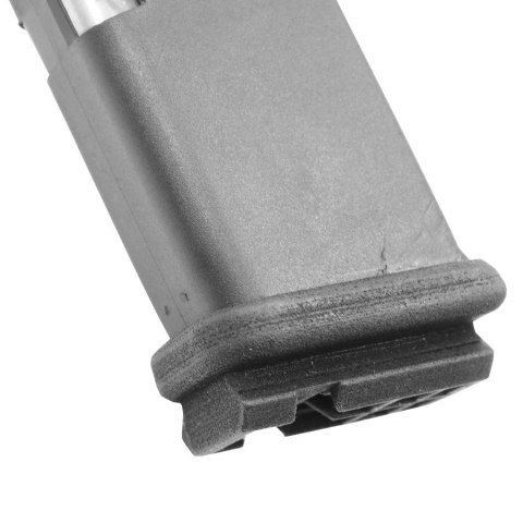 Adapter szynowy Mantis MT-2002 do Glock Double-Stack 9mm / .40 Mantis