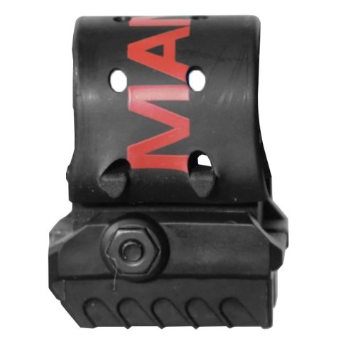 Adapter szynowy Mantis do pistoletu pneumatycznego Mantis