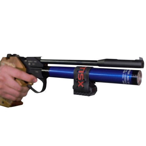Adapter szynowy Mantis do pistoletu pneumatycznego Mantis