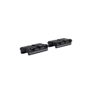Adapter szyny Hawke Dovetail na Picatinny Hawke Optics