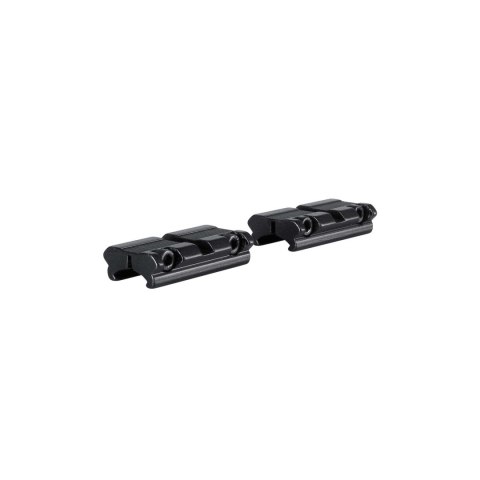 Adapter szyny Hawke Dovetail na Picatinny Hawke Optics