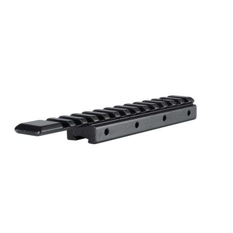Adapter szyny Hawke Dovetail na Weaver/Picatinny 1-częsciowy Hawke Optics