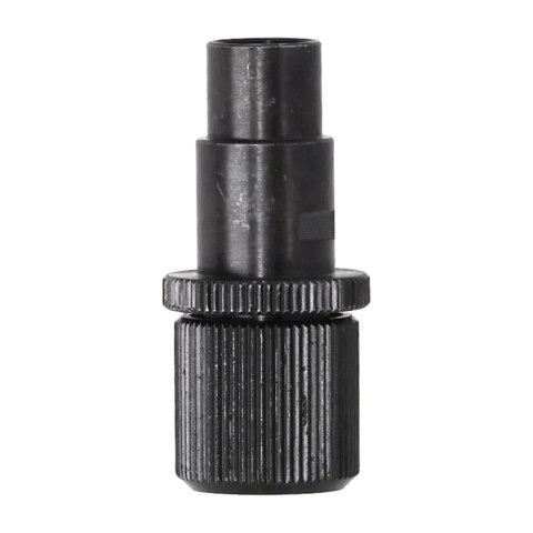 Adapter wylotowy do Hammerli 1/2"-28 UNEF Hämmerli