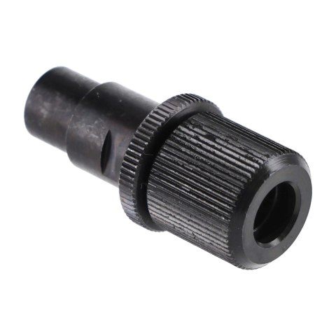 Adapter wylotowy do Hammerli 1/2"-28 UNEF Hämmerli