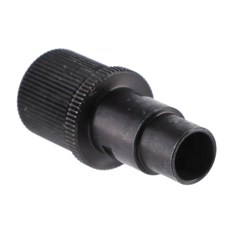 Adapter wylotowy do Hammerli 1/2"-28 UNEF Hämmerli