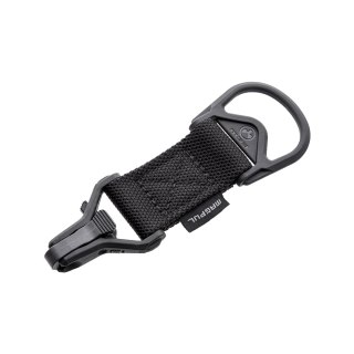 Adapter zawieszenia Magpul MS1 MS3 MAG516 Magpul