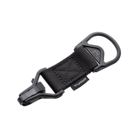 Adapter zawieszenia Magpul MS1 MS3 MAG516 Magpul