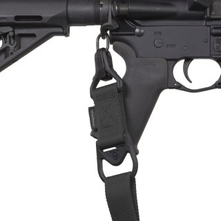 Adapter zawieszenia Magpul MS1 MS3 MAG516 Magpul